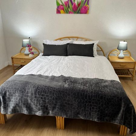 Appartment Zlatan Saraievo Exterior foto